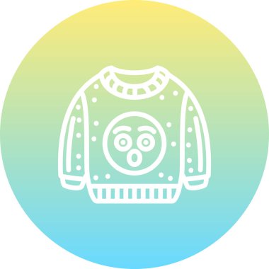 Şaşırtıcı Yenilikçi Modern Yaratıcı Grafik Özelliği