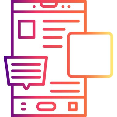 Bildirimleri Zorla Belirgin Fonksiyonel Damgalama Elementi