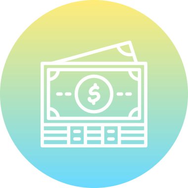 İngiliz Hint Okyanusu Toprak Notları Premium Yenilikçi Web Tasarım Varlığı