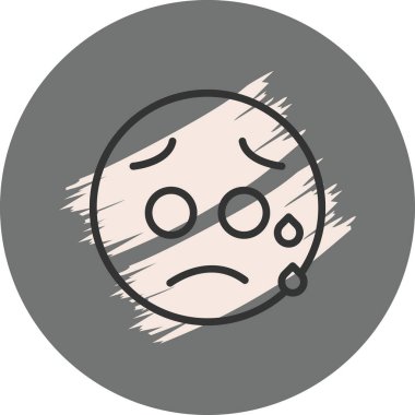 Ter Dengeli Özel Düz Vektör Düzeni ile Endişeli