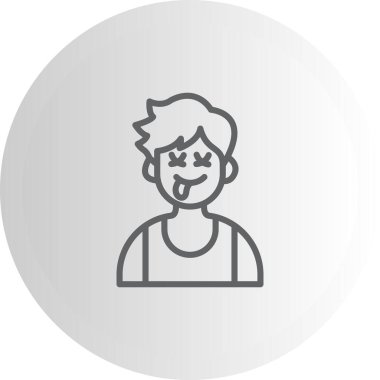 Ölü Çocuk Yüksek Çözünürlüklü Dinamik Tasarım Düzeni