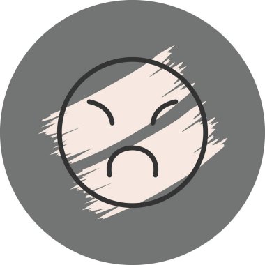 Ayrı İşlevsel İşlevsel Damgalama Elementini ÜzgünName