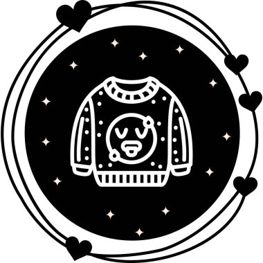 Seksi Zarif Modern Markalaştırıcı Varlığı