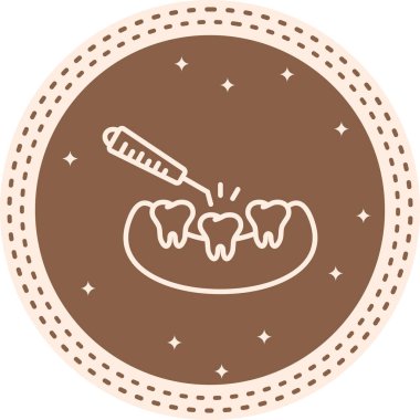 Diş Ölçekleme Yenilikçi Çağdaş Web Tasarımı Düzeni