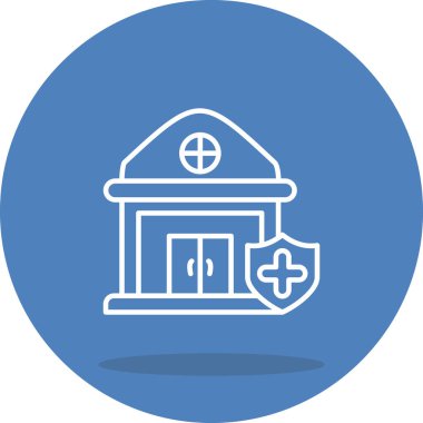 Karantina Premium Modern Dijital Sanat Özelliği