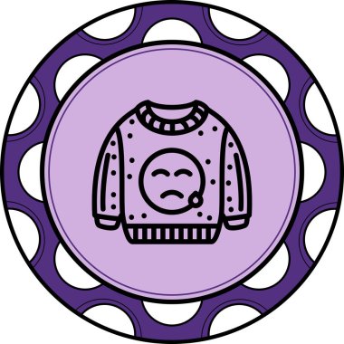 Soğuk Terli Dengeli Ürün Tasarımı Nesnesi