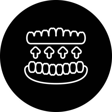 Ayırt Edici Temiz Damgalama Grafik ŞekliName