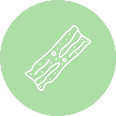 Pastırma Premium Fonksiyonel Web Tasarımı Düzeni