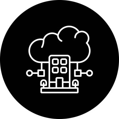 Modern Dijital Sanat Nesnesi Mimarisi Hesaplanıyor