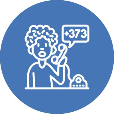 Moldova ülke telefon kodu ile erkek ikonu arıyor