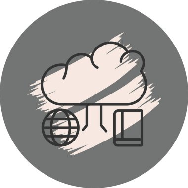 Melez Bulut Asgari Dijital Tasarım Özelliği