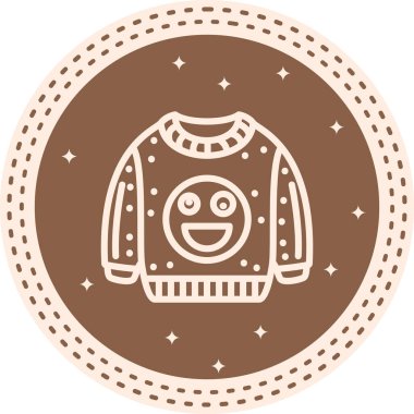 Çılgın Dinamik Yenilikçi Web Tasarım Elemanı