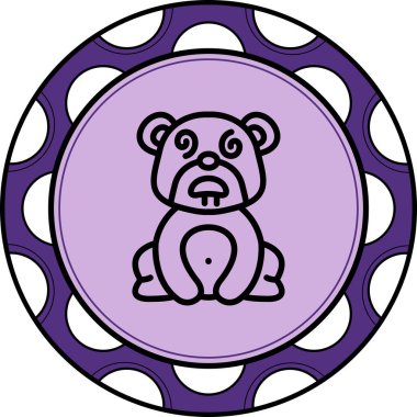 Dazed Bear Yenilikçi Çağdaş Web Tasarımı Düzeni