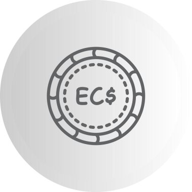 Karayip Minimum Gelişmiş Marka Tasarımı Varlığı