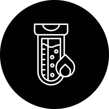 Test Tüneli Yüksek Kaliteli Modern Tasarım Düzeni