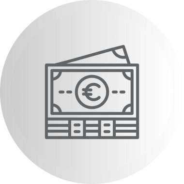 Slovenya Yüksek Çözünürlüklü Minimum Vektör Tasarımı Not Etti