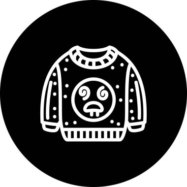 Dazed Distinct Modern Temiz Sanat Özelliği