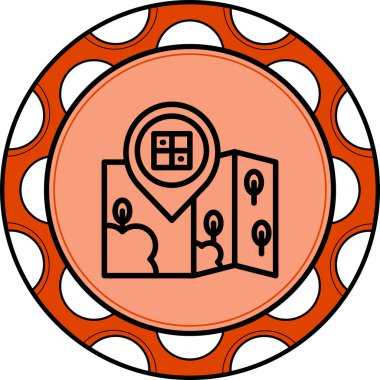 Konum Değiştirilmiş Dinamik Web Sanat Düzeni