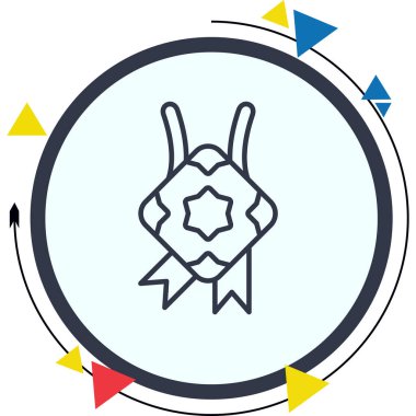 Ketupat Profesyonel Asgari Web Tasarımı Düzeni