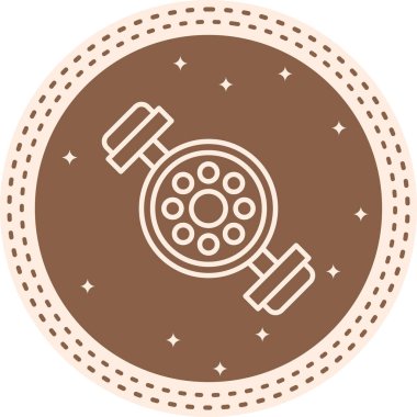 Cerrahi Işık Yüksek Kaliteli Modern Tasarım Düzeni