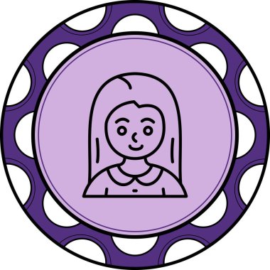 Öğretmen Dinamik Kullanıcı Odaklı Grafik Özelliği