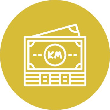 Bosna-Hersek Temiz Damgalama Grafik Şeklini Ayırt Etti