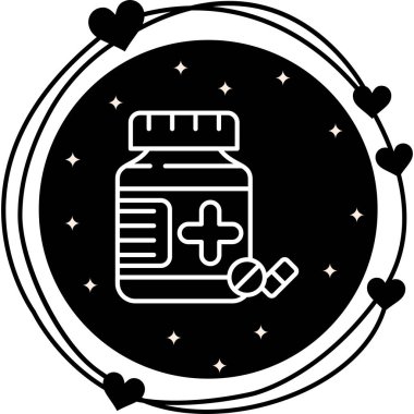 Diüretik Profesyoneli Eşsiz Kullanıcı Arayüzü Düzeni