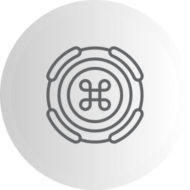 Premium İşlevsel Web Tasarımı Düzeni Komutu