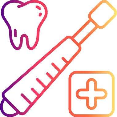 Diş Asansörü Yüksek Çözünürlüklü Dinamik Tasarım Düzeni