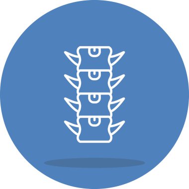 Spinal Füzyon Premium Fonksiyonel Web Tasarımı Düzeni