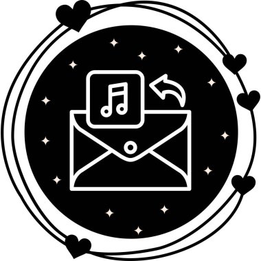 Eklenti Web Düğmesi, Satır Simgesi, Arayüz Elemanı, Beyaz Arkaplan Resimleri