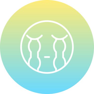 Yüksek Sesli Ağlayan Yüksek Kaliteli Modern Tasarım Düzeni