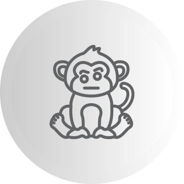 Maymun Kaşları Premium Fonksiyonel Web Tasarımı Düzeni