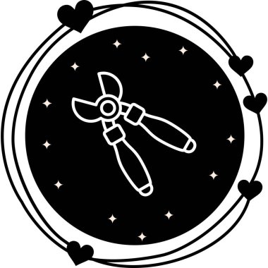 Wire Cutter Yenilikçi Çağdaş Web Tasarımı Düzeni