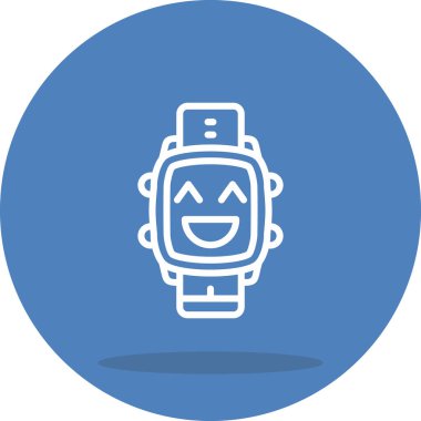 Haha Ara Profesyonel Asgari Yaratıcı Grafik Nesnesini İzle