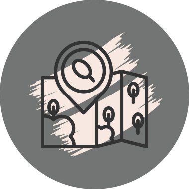 Konum Push Pin Ayrı Fonksiyonel Damgalama Elementi