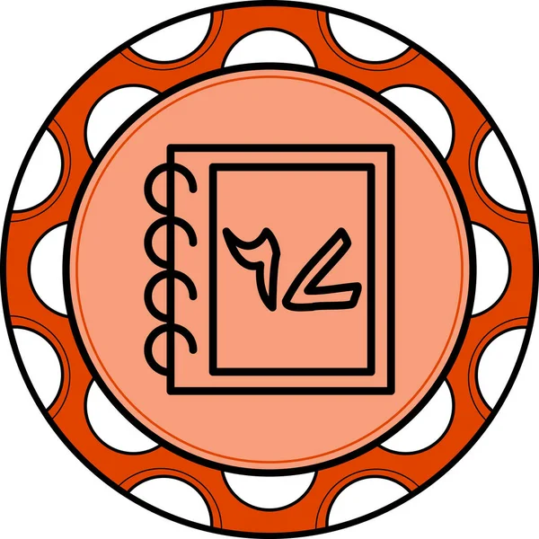 67 Web simgesi vektör illüstrasyonu