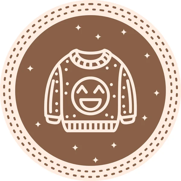 Haha Yüksek Kaliteli Modern Vektör Elementi