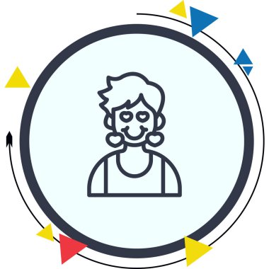 Çocuk Kalplerle Gülümseme Yenilikçi Çağdaş Web Tasarımı Düzenlemesi