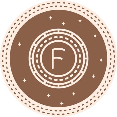 Lüksemburg Para Yüksek Çözünürlüklü Dinamik Tasarım Düzeni