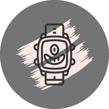 Kiklops Çevirmeli Dinamik Web Sanat Düzenini İzle