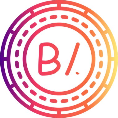 Panama Bozuk Para Zarif Rafineri Tasarım Varlığı