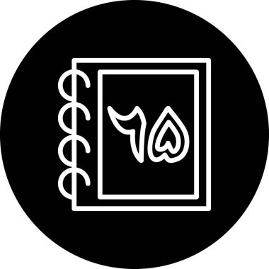 Urduca Sayımı 65 Temiz Profesyonel Düz Tasarım Özelliği