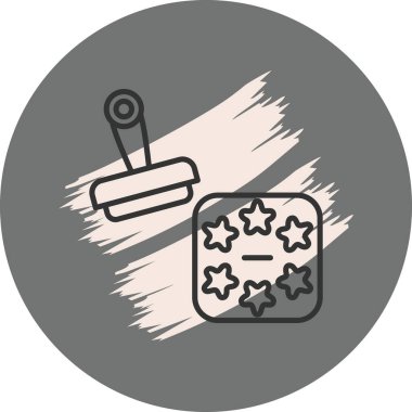 Pul Premium Yenilikçi Web Tasarım Varlığını Gözden Geçir