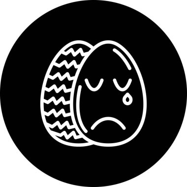 Paskalya Hayal Kırıklığı Profesyonel Temizlik Arayüzü Grafik Özelliği