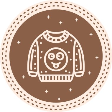 Aptal Temiz Profesyonel Düz Tasarım Özelliği