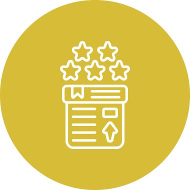 Ürün Beğeni Dengeli Kullanıcı Odaklı Yaratıcı Varlık