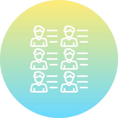 Bölüm Yaratıcı Yüksek Çözünürlüklü Grafik Elementi Gözden Geçir