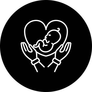 Doğum Bakımı Özel Yenilikçi Markalaşma Düzeni