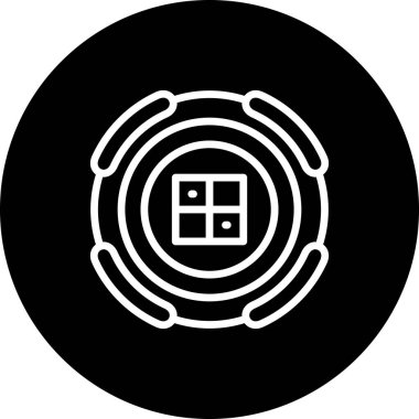 Yenilikçi Minimum Ürün Tasarım Düzenini Değiştir